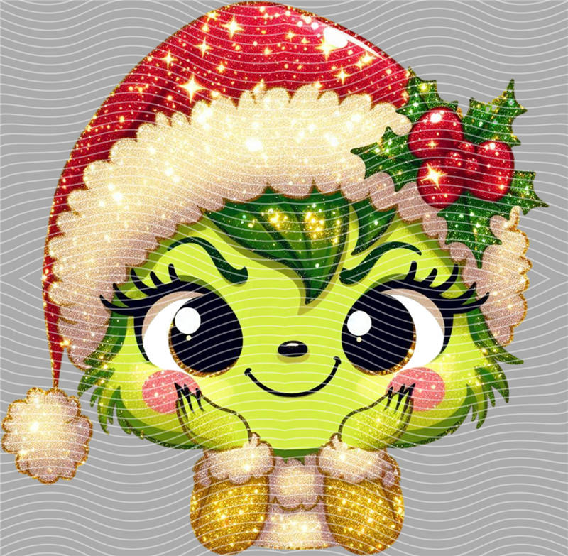 Christmas-DJ 328